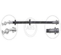 Original A.B.S. Brake Hose SL 6148 for Land Rover