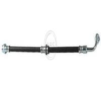 Rear Right Brake Hose A.B.S. SL 6158 for Kia Picanto 2004-2011