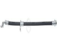 Original A.B.S. Brake Hose SL 6161 for Toyota