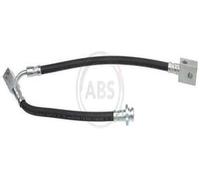 Front Left Brake Hose A.B.S. SL 6227 for Nissan 350Z (02-09)