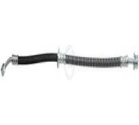 Original A.B.S. Brake Hose SL 6248 For KIA