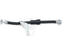 Original A.B.S. Brake Hose SL 6342 for Chevrolet Opel