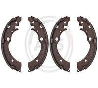 Original A.B.S. Brake Shoe Set 8861 for Honda Suzuki