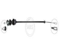 Original A.B.S. Cable Clutch Actuation K20500 For Citroën
