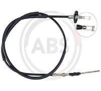 Original A.B.S. Cable Clutch Actuation K24360 For Suzuki