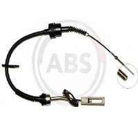 Original A.B.S. Cable Clutch Actuation K26970 For Fiat
