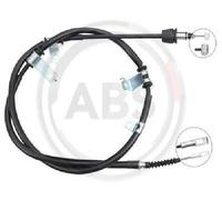 Original A.B.S. Cable Handbrake K12094 For Hyundai