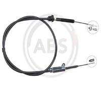 Original A.B.S. Cable Handbrake K13271 For Volvo
