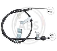 Original A.B.S. Cable Handbrake K17147 For Hyundai