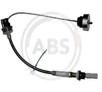 Original A.B.S. Cable Pull Clutch Actuation K24950 for Citroën Fiat Lancia