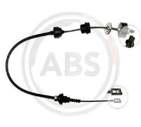Original A.B.S. Cable Pull Clutch Actuation K25260 for Citroën Fiat Peugeot