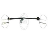 Original A.B.S. Cable Pull Clutch Actuation K25630 for Nissan