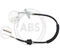 Original A.B.S. Cable Pull Clutch Actuation K27030 for Fiat Ford