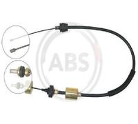 Original A.B.S. Cable Pull Clutch Actuation K27470 for Nissan Renault