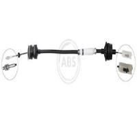 Original A.B.S. Cable Pull Clutch Actuation K27670 for Citroën