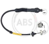 Original A.B.S. Cable Pull Clutch Actuation K28075 for Citroën Peugeot
