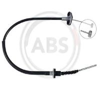 Original A.B.S. Cable Pull Clutch Actuation K28079 for Chevrolet