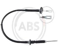 Original A.B.S. Cable Pull Clutch Actuation K28084 for Daewoo