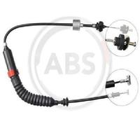 Original A.B.S. Cable Pull Clutch Operation K26200 for Seat VW