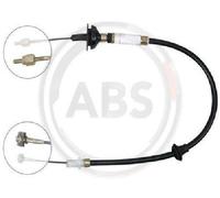 Original A.B.S. Cable Pull Clutch Operation K26240 for Seat VW