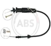 Original A.B.S. Cable Pull Clutch Operation K26750 for Seat VW