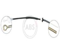 Original A.B.S. Cable Pull Clutch Operation K27020 for Fiat