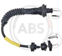 Original A.B.S. Cable Pull Clutch Operation K27490 for Peugeot