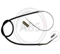 Original A.B.S. Cable Pull Parking Brake K13246 for BMW