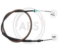 Original A.B.S. Cable Pull Parking Brake K18995 for Citroën