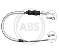 Original A.B.S. Cable Pull Parking Brake K18996 for Land Rover