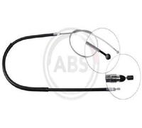 Original A.B.S. Cable Pull Parking Brake K19026 for BMW