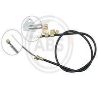 Original A.B.S. Cable Pull Parking Brake K19488 for Toyota