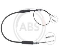 Original A.B.S. Cable Pull Parking Brake K19822 for Chrysler