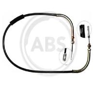Original A.B.S. Cable Pull Parking Brake K19925 for Chrysler
