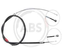 Original A.B.S. Cable Pull Parking Brake K19928 for BMW