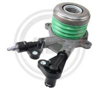 Original A.B.S. Central Clutch Release Bearing 41481 for Mercedes-Benz