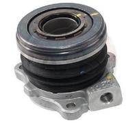 Original A.B.S. Central Clutch Release Bearing 41488 for Chevrolet Daewoo