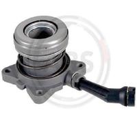 Original A.B.S. Central Clutch Release Bearing 41498 for Ford