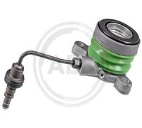 Original A.B.S. Central Clutch Release Bearing 75354 for Dacia Nissan Renault