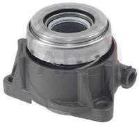 Original A.B.S. Central Clutch Release Bearing 75358 for Daewoo Ssangyong