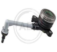 Original A.B.S. Central Release Clutch 61260 For Dacia Mercedes-Benz Nissan
