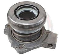 Original A.B.S. Central Release Clutch 75339 For Suzuki