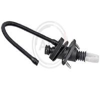 Original A.B.S. Clutch Cylinder 41414 For Opel