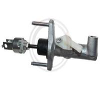 Original A.B.S. Clutch Cylinder 71039 For Toyota
