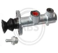 Original A.B.S. Clutch Master Cylinder 1088 for FSO Lada