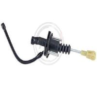 Original A.B.S. Clutch Master Cylinder 41033 for Opel