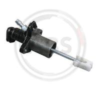 Original A.B.S. Clutch Master Cylinder 41034 for Seat VW