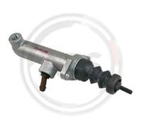 Original A.B.S. Clutch Master Cylinder 41071 for Audi