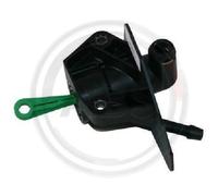 Original A.B.S. Clutch Master Cylinder 41097 for Ford Mazda
