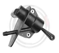 Original A.B.S. Clutch Master Cylinder 41098 for Ford